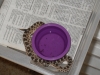 9_Snake_Night_003.JPG