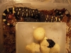 hatching_beaded_s_004.JPG