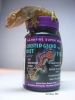 DSCN2712.JPG