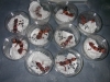 DSCN4356.JPG