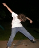 DSCN0010.jpg