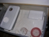 DSCN2651.JPG
