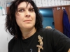 IMG_20120519_215723.jpg