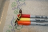 IMG_3697small.jpg