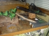 PICT0401.JPG