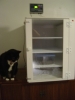 The_Incubator_Supervisor.JPG