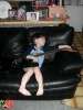 littlebrother.jpg