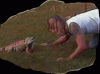 bob1.gif