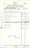 6942fauci_sungazer_receipt.jpg