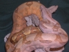 a14april2006_024.jpg