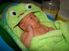 bathtime.jpg