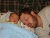 nappingwithdaddy.jpg