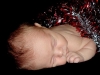 xmas-sleeping.jpg