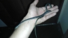 IMAG0508.jpg