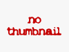 http://www.faunaclassifieds.com/photopost/data//549/thumbs/DSC00189.JPG