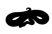 SnakeBlkWht.gif