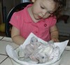 bareeyedbabies.jpg