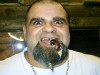 IMAG02523.JPG