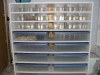racks_002.jpg