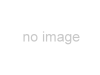 http://www.faunaclassifieds.com/pp_classifieds/data/14/18586Breeder_Female_002-thumb.JPG
