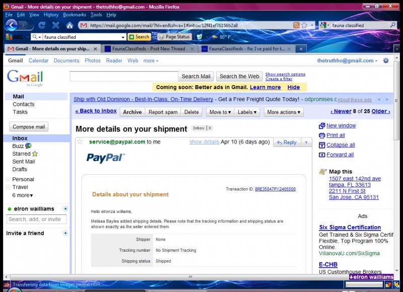 attachment.php