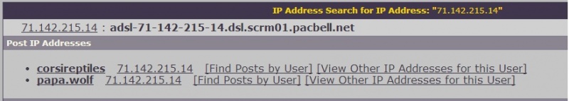 attachment.php