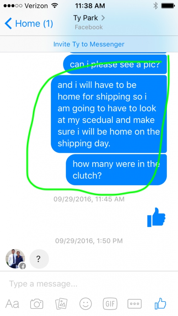 attachment.php