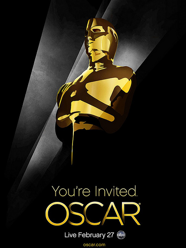 Name:  83rd_Academy_Awards_poster.jpg
Views: 65
Size:  68.5 KB