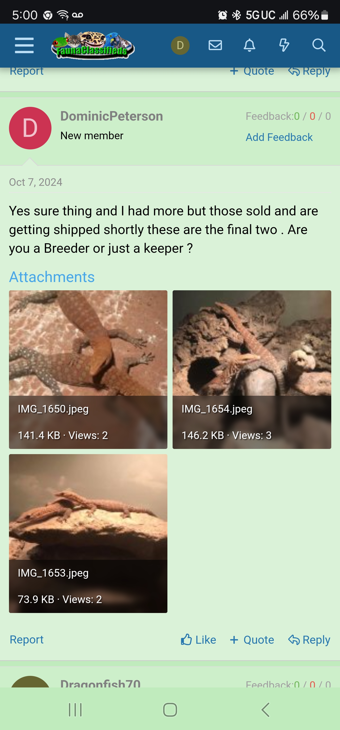 1000013324.jpg