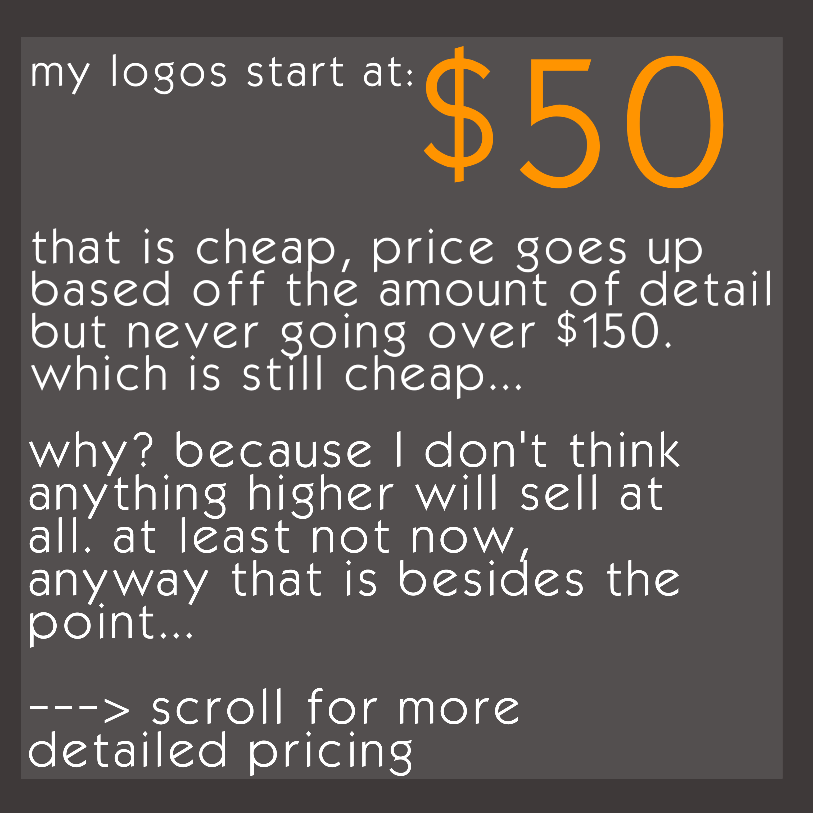 1000069531.png