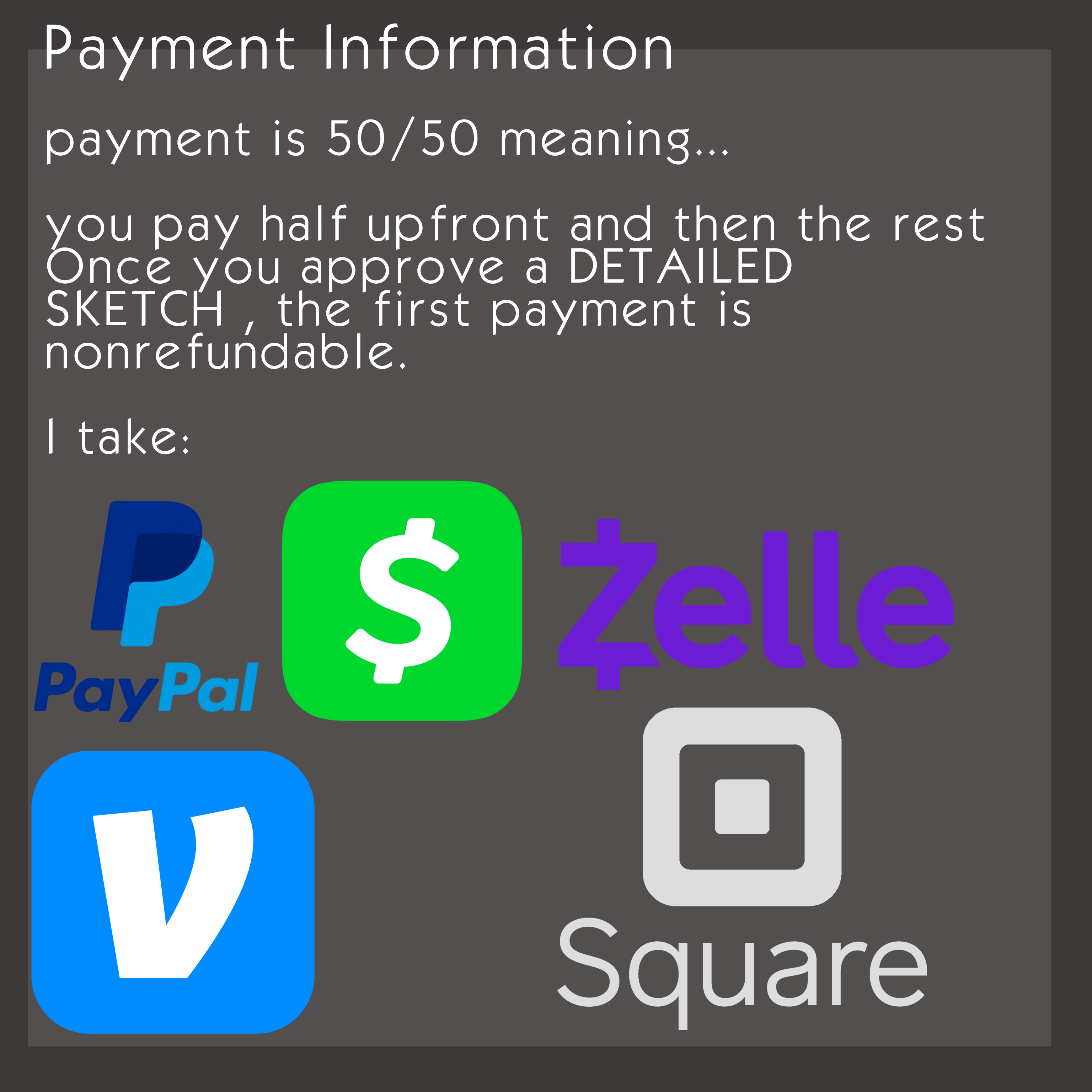 1000069535.png