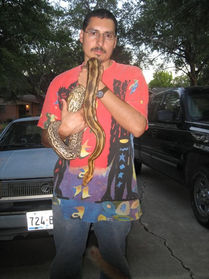 72154501_2548866588539459_4771801608948285440_n Mad Ground Boa.jpg