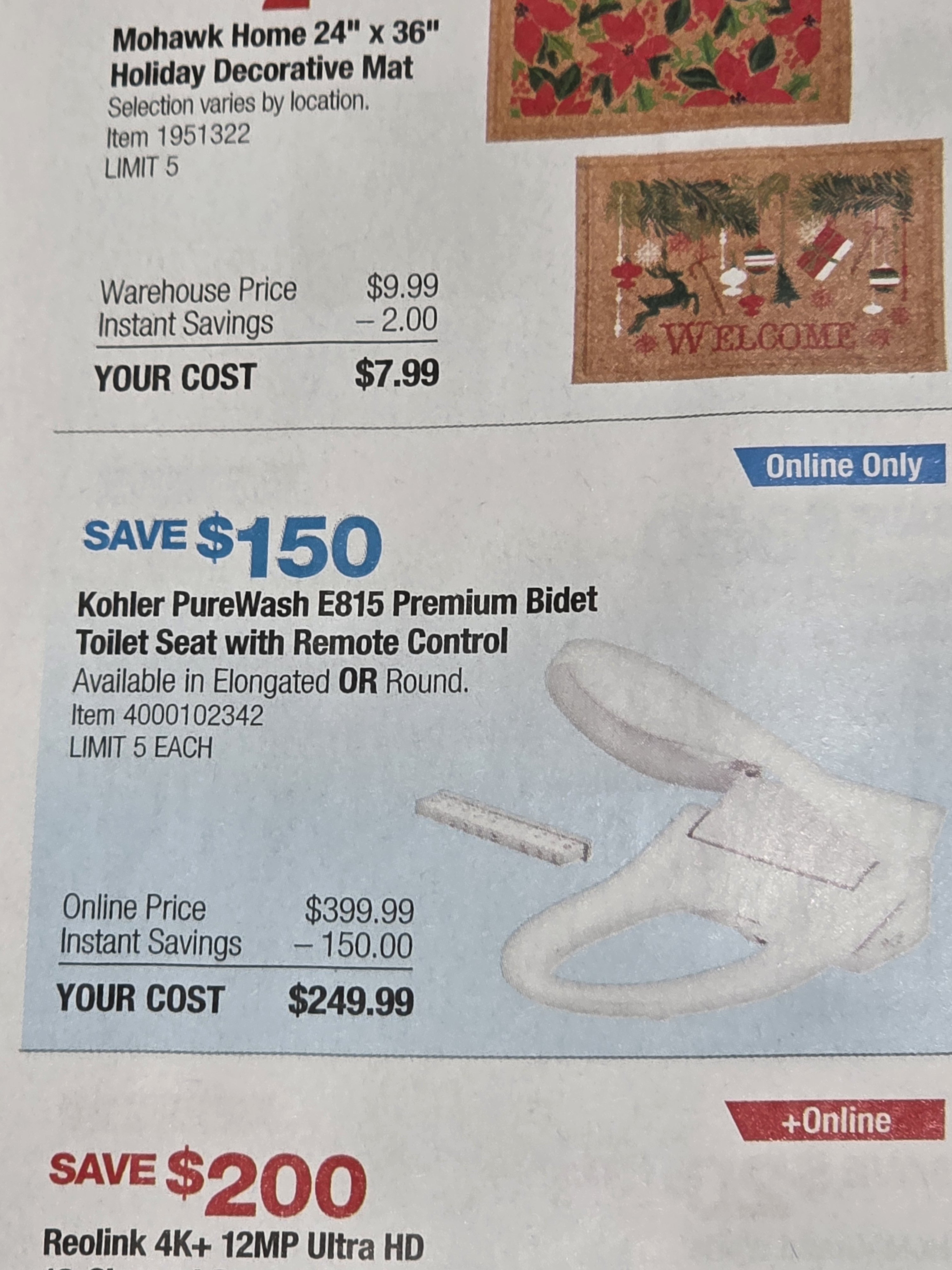 bidet remote 01.jpg