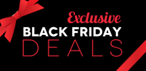 Black-Friday_Sale_graphic.png