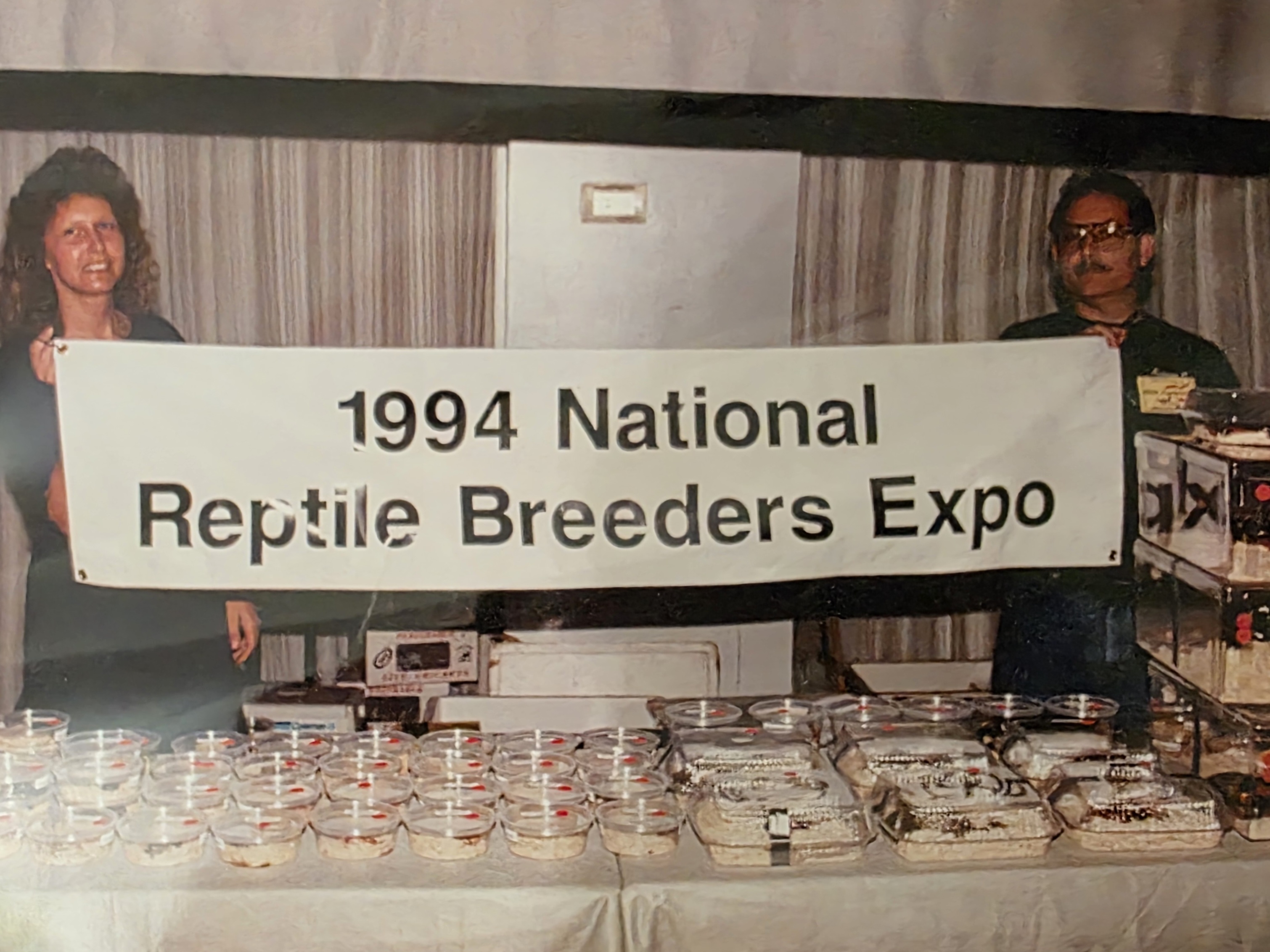 expo photo 01.jpg