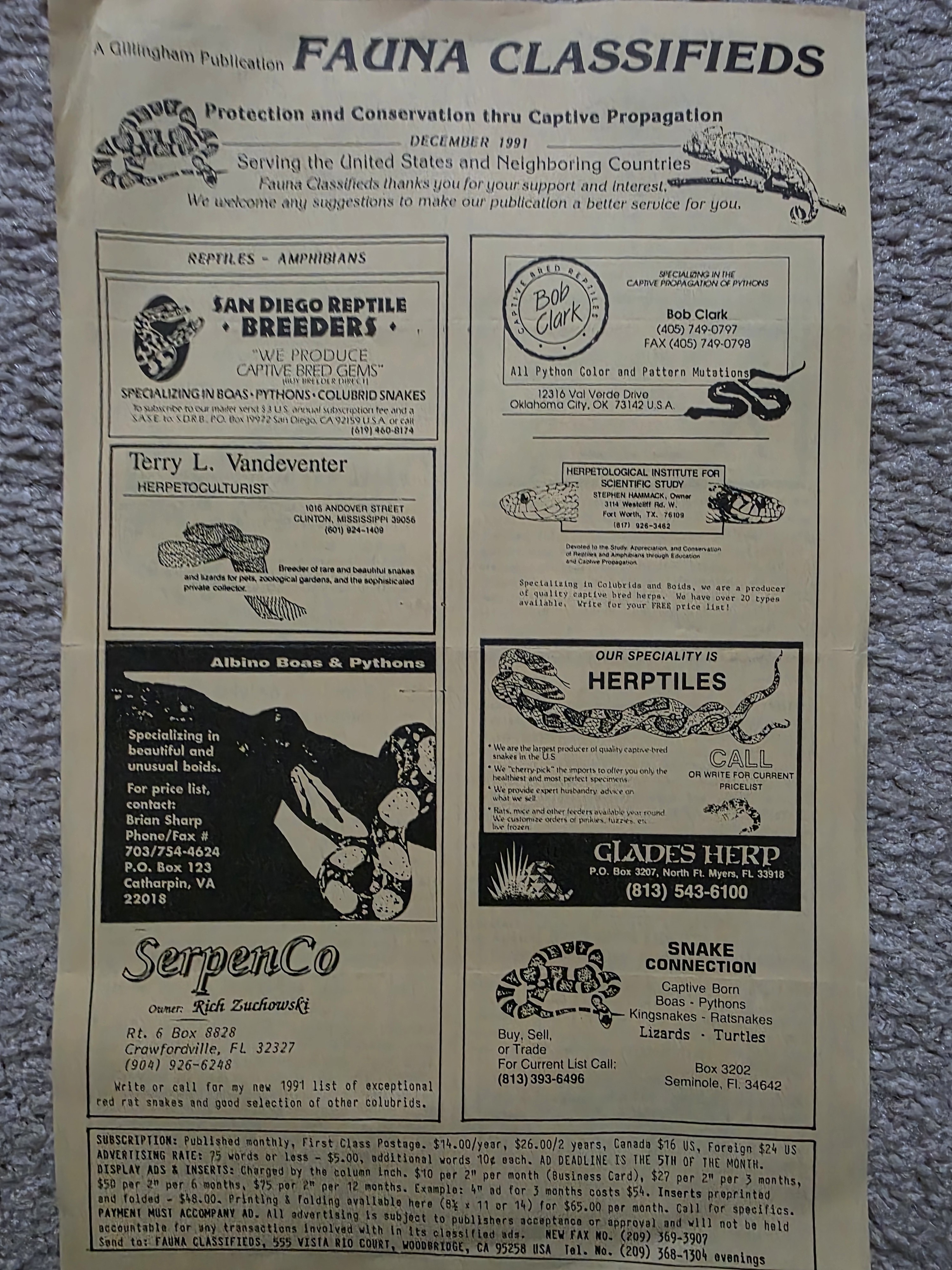 faunaclassifieds paper photo.jpg