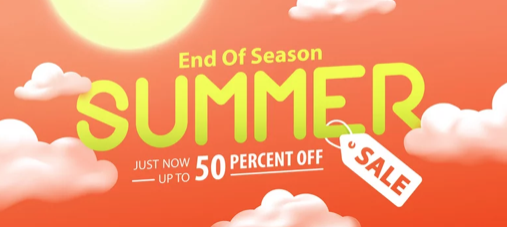 graphic_end_of_summer_sale_50.png