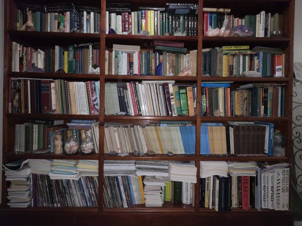 herp_library_image_ALL_1024.jpg