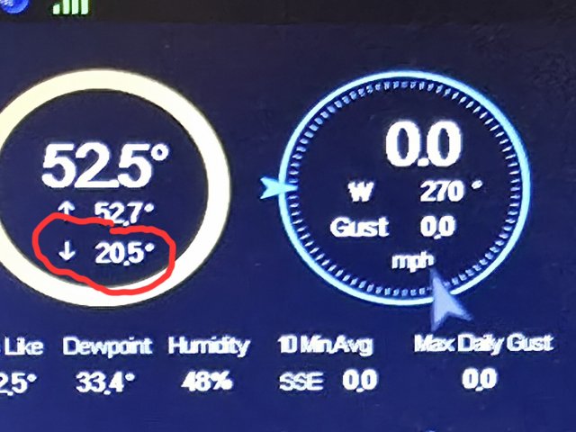 low temp January 16_2026_640.jpg