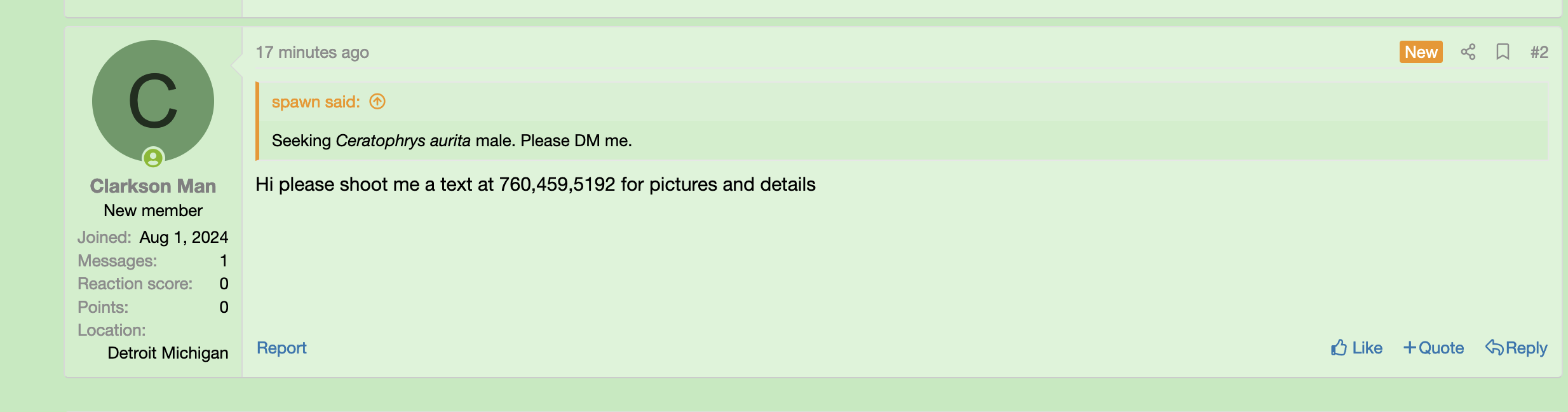Screenshot 2024-08-04 at 7.38.41 AM.png