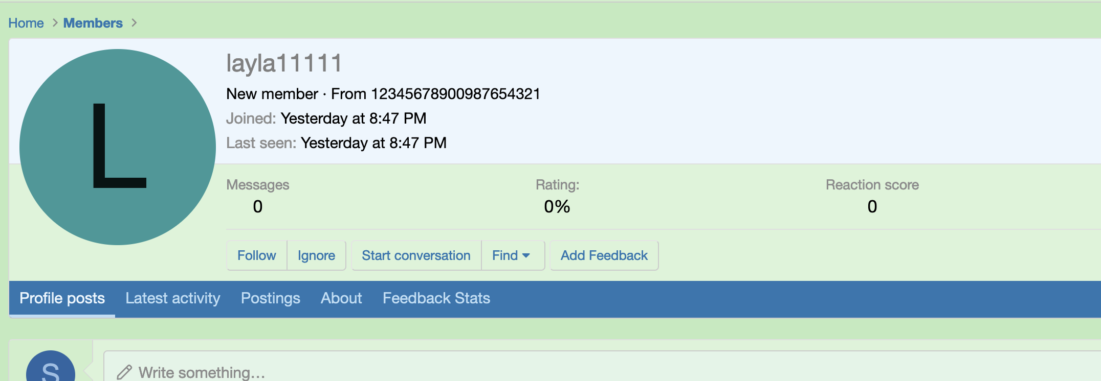 Screenshot 2024-08-14 at 1.25.04 PM.png