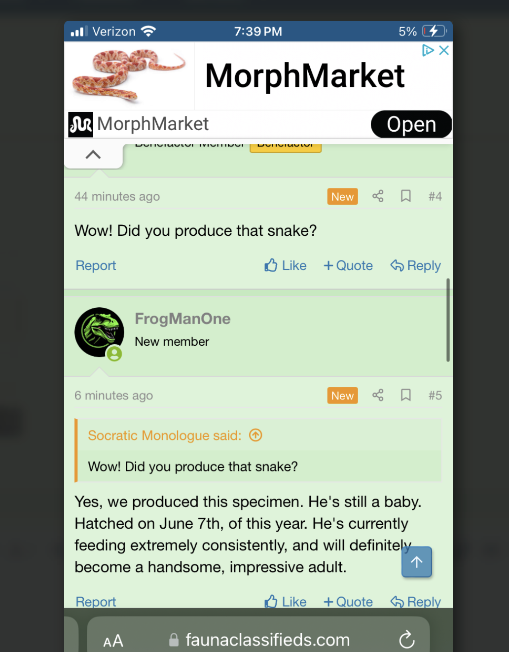Screenshot 2024-08-27 at 7.16.46 PM.png