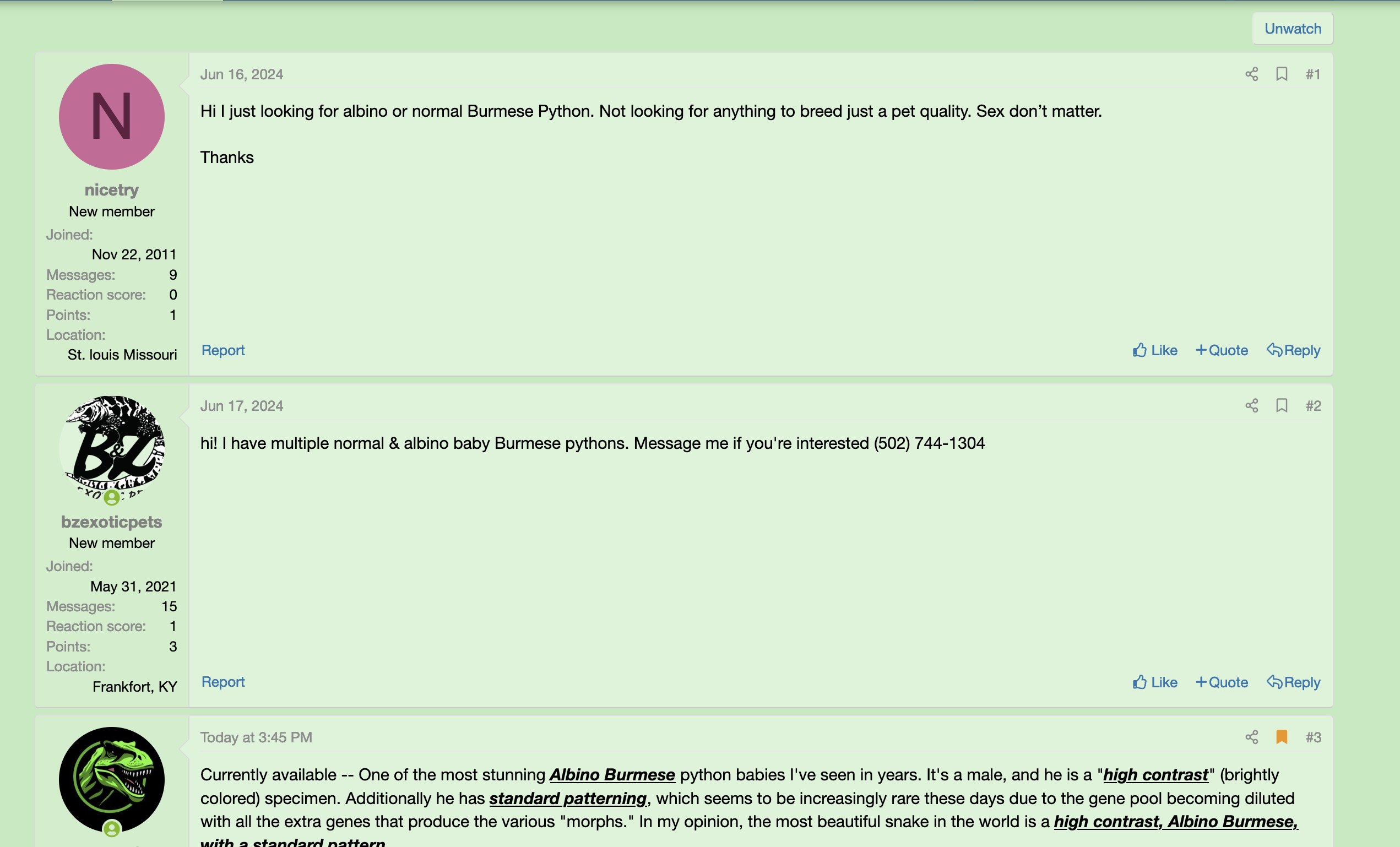 Screenshot 2024-08-27 at 7.17.56 PM.png
