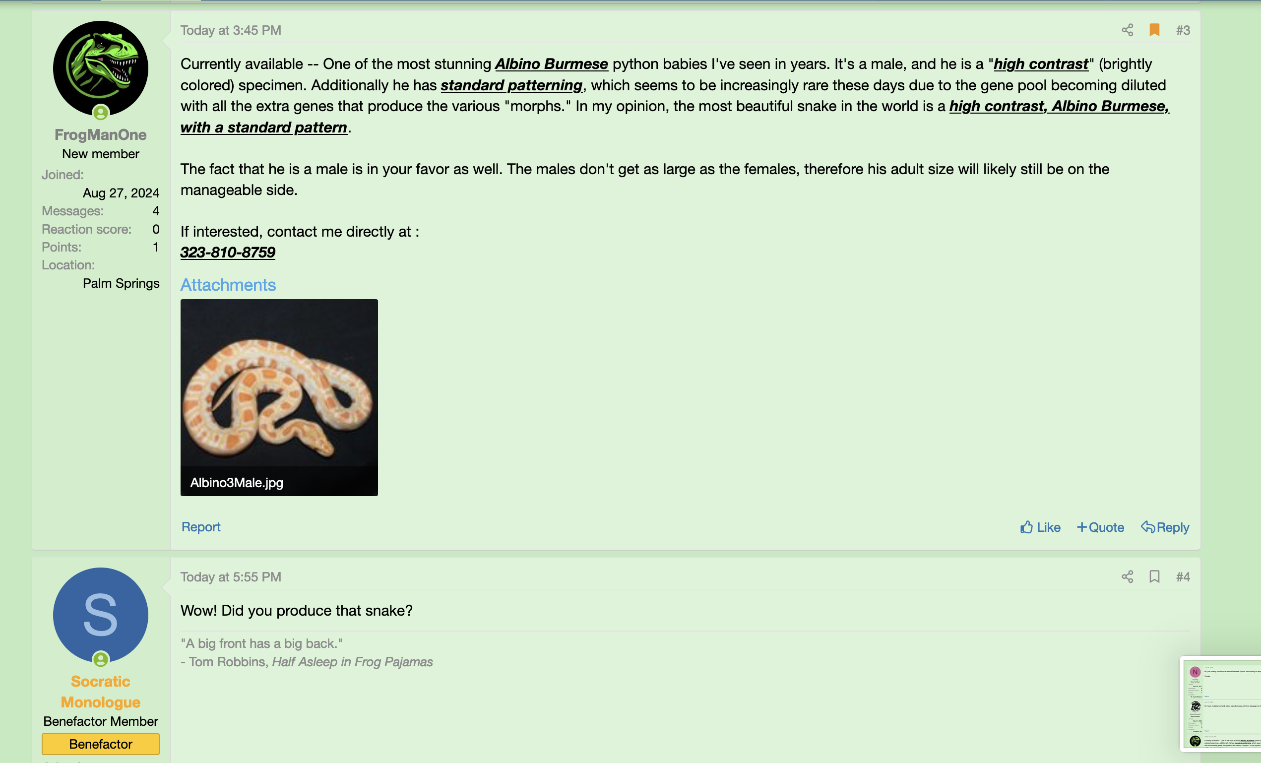 Screenshot 2024-08-27 at 7.18.01 PM.png
