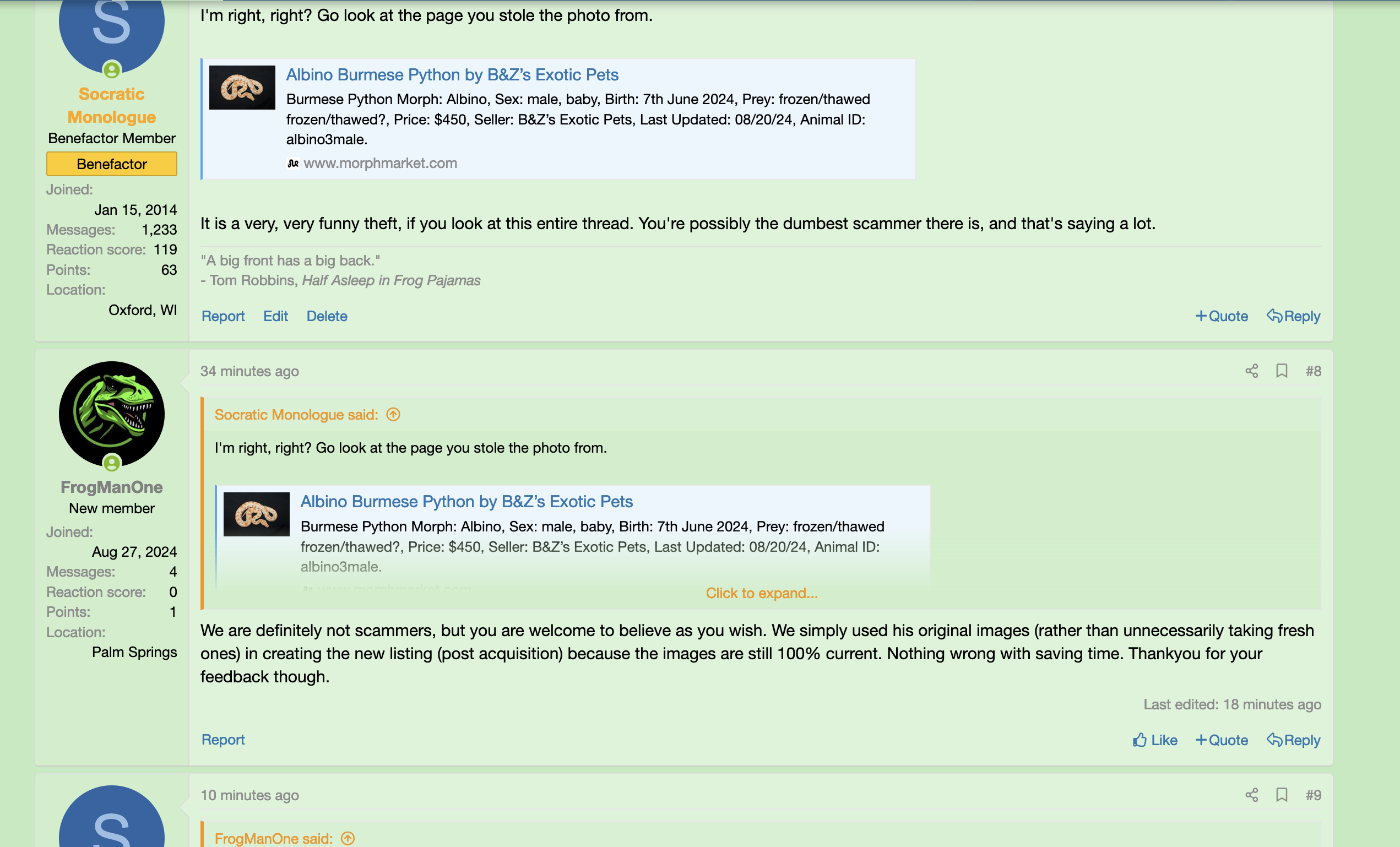 Screenshot 2024-08-27 at 7.18.17 PM.png