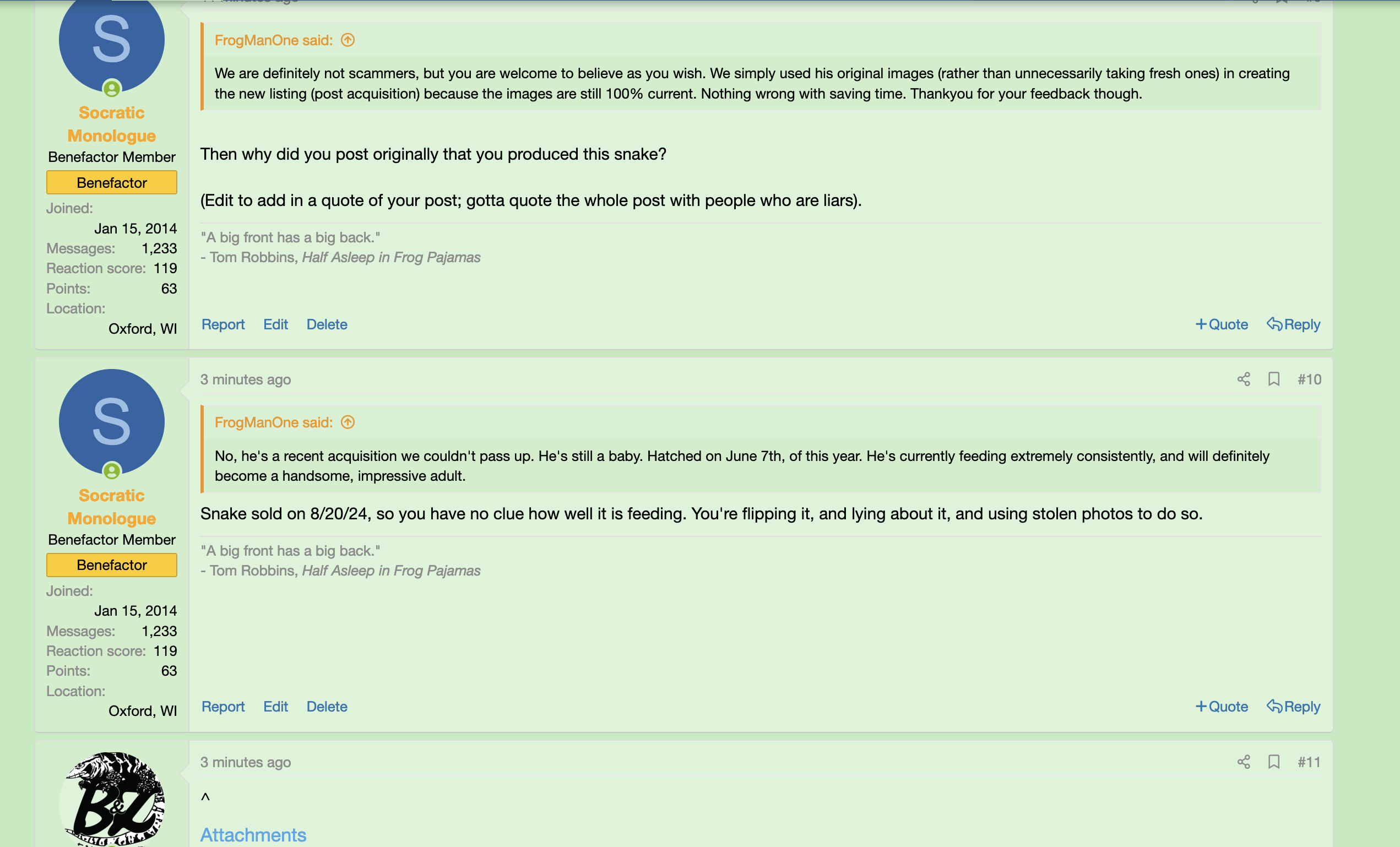 Screenshot 2024-08-27 at 7.18.24 PM.png
