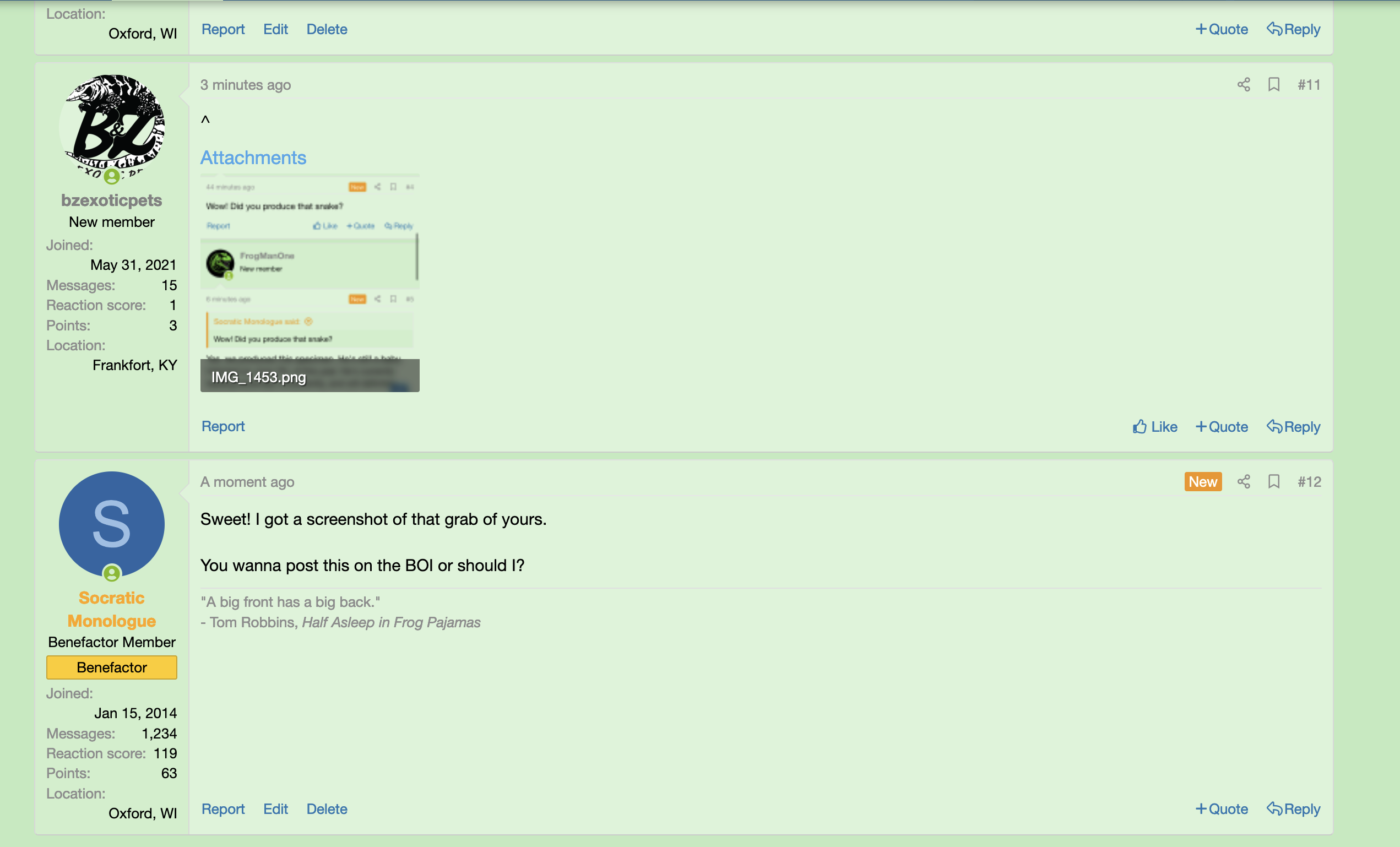 Screenshot 2024-08-27 at 7.18.31 PM.png