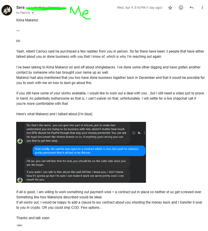 Screenshot_16.png