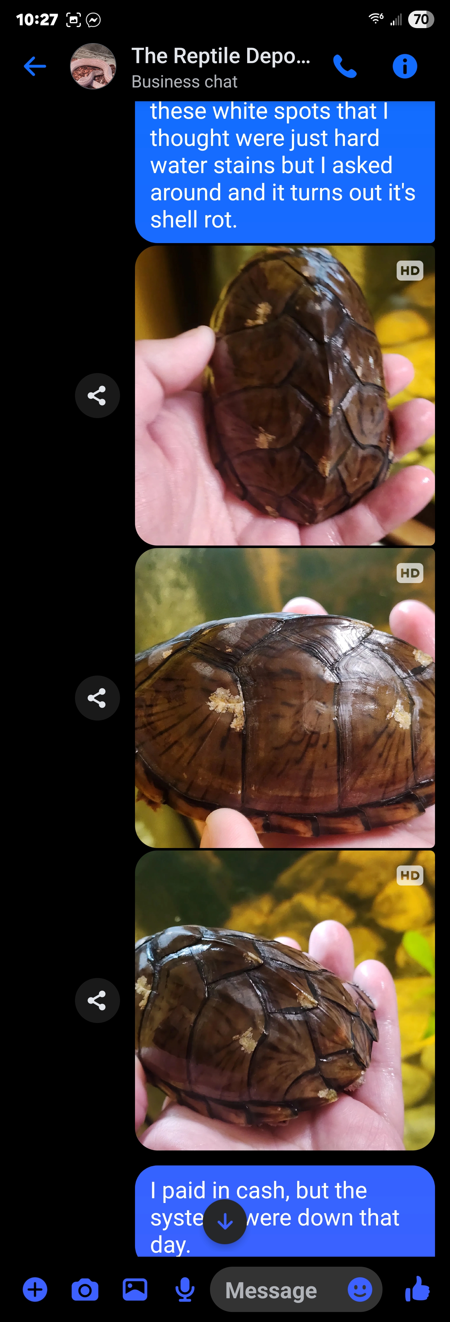 Screenshot_20250629_222723_Messenger.jpg