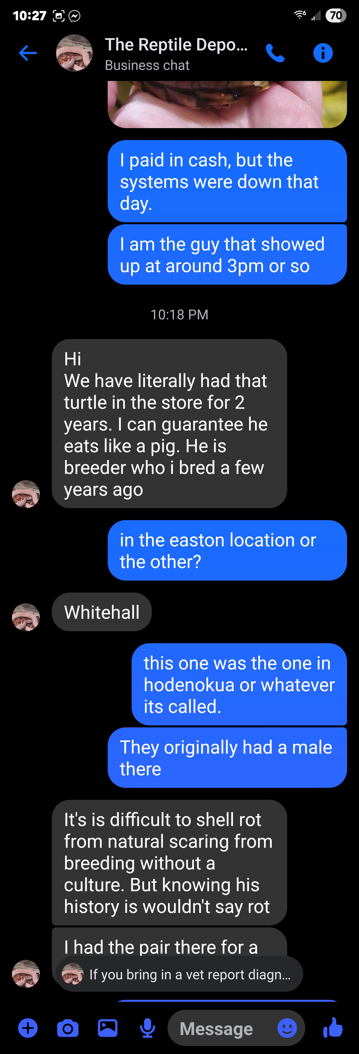 Screenshot_20250629_222730_Messenger.jpg